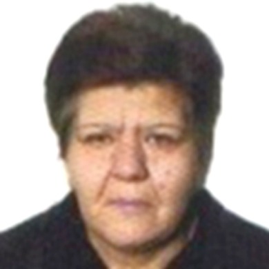 Hidajeta Osmanbegović