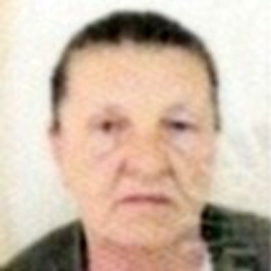 Hasena Džinalić