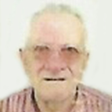 Mehmed Bejzić