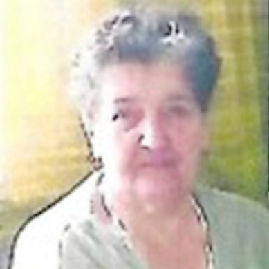 Zulejha Šehić