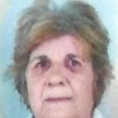 Safija Čelalić