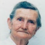 Iva Ćorić