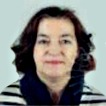 Enisa Arnautović