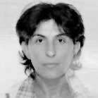 Hajra Ećo
