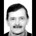 Vlado Gluška