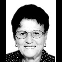 Barbara Ganić