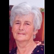 Bosiljka Šarić