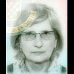 Anica Farkaš