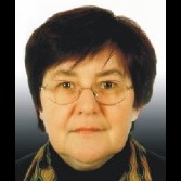 Ivana Kuzmić
