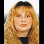 Dubravka Mesić