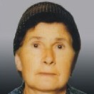 Anka Madžar