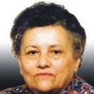Eva Vrbančić