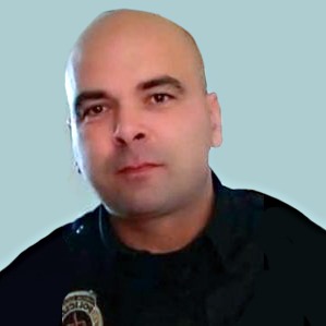 Adis Šehović
