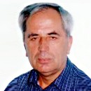 Alija Prguda