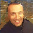 Davor Vujinović