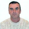 Kemal Džananović