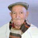 Nedžib Slatina