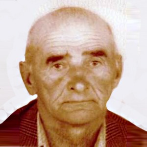 Osman Bećirović