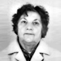 Rahima Valjevčić