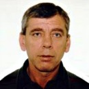 Izet Poljac