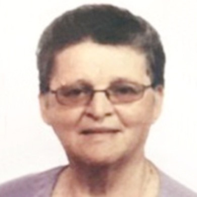 Sofija Mamić
