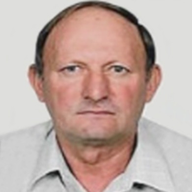 Andrija Zovko