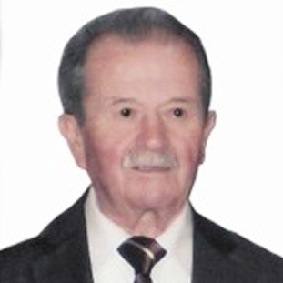 Vlatko Loboja