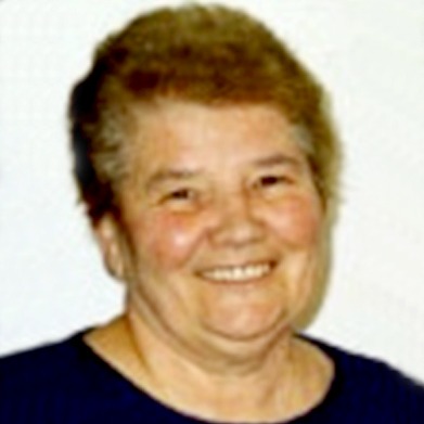 Krešimira Topić