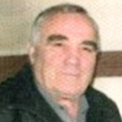 Avdo Čabaravdić