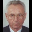 Eduard Horvat