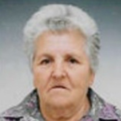 Iva Vidačak