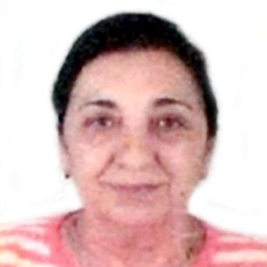 Rajna Beširević