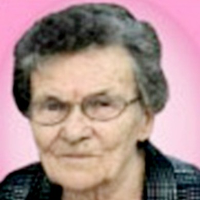 Luca Kožul