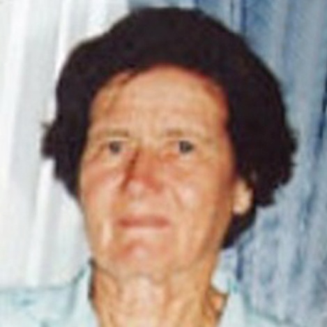 Anica Grbešić