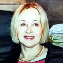 Bisera Brkić