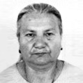 Ćamka Salihagić
