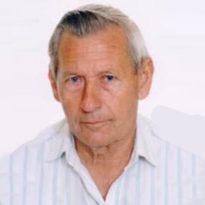 Hamid Ligata