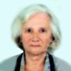 Hanifa Abaz