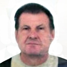 Ismet Čizmo