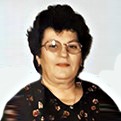 Sadika Troković