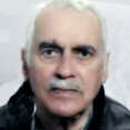 Zdravko Smiljanić
