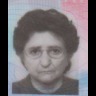 Marija Županić