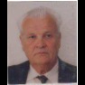 Ljubomir Gaća