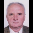 Franjo Kovač