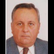 Boris Juršić