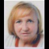 Manda Grabovica