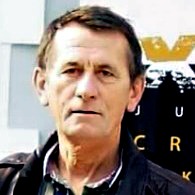 Azem Agović