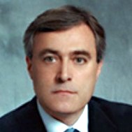 Fahrudin Tefterdarija