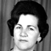 Hajrija Meco