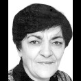 Stanica Malobabić